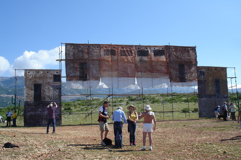 mali-alan_02 mali-alan_02